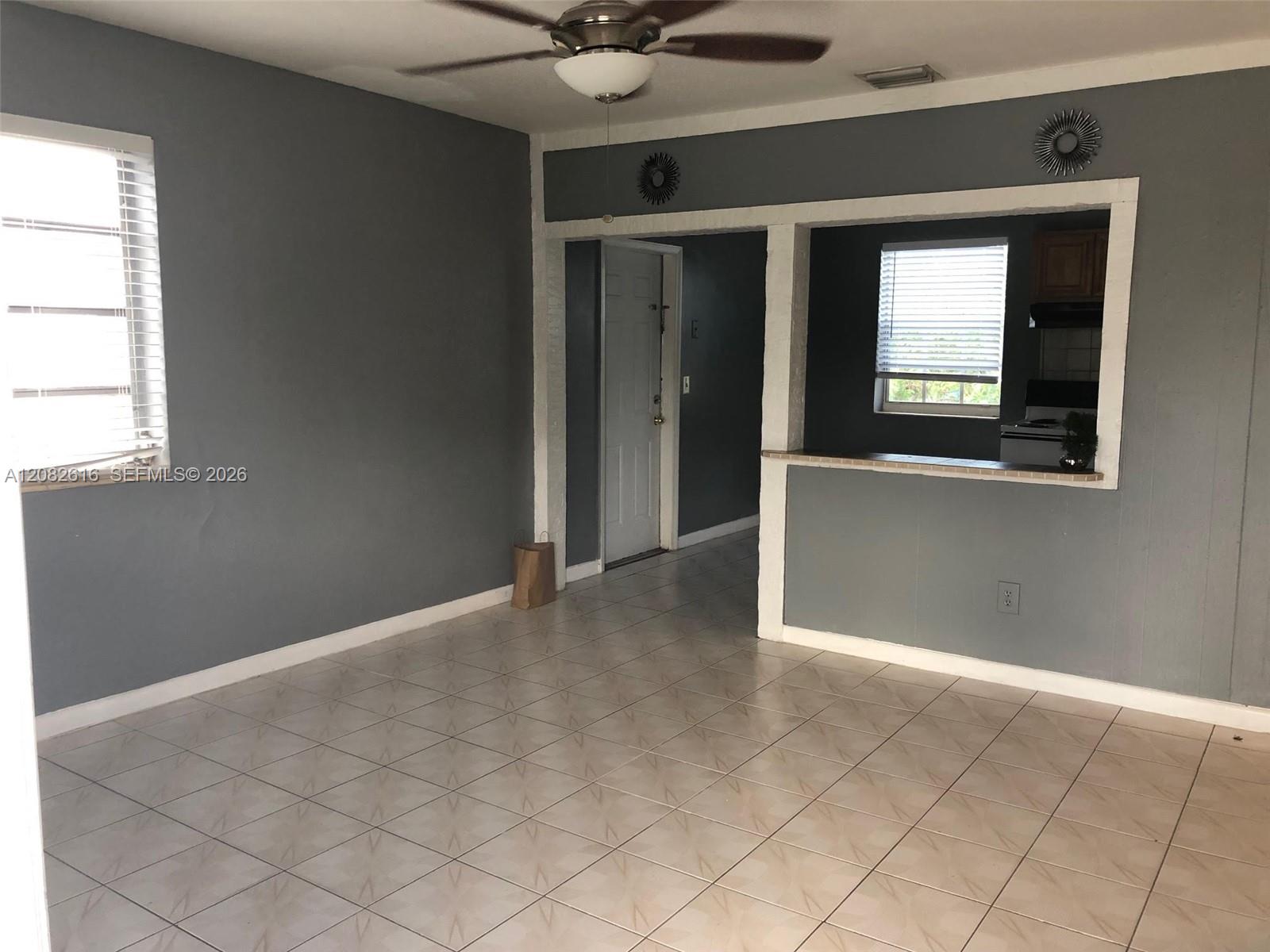 725 SW 8th Ave #A - 725 SW 8th Ave #A, Hallandale Beach, FL 33009 Luxury Property | Jose Angel Pina