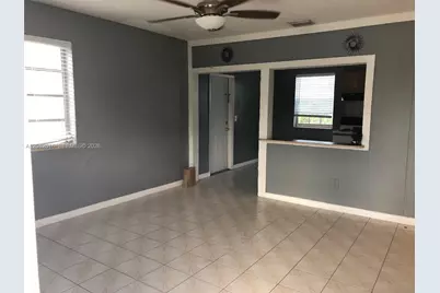 725 SW 8th Ave #A, Hallandale Beach, FL 33009 - Photo 1