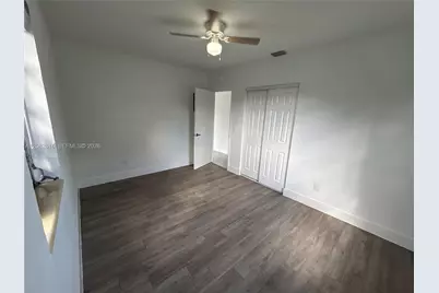 725 SW 8th Ave #A, Hallandale Beach, FL 33009 - Photo 25