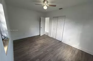 725 SW 8th Ave, Hallandale Beach, FL 33009 - Photo 25