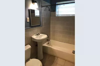 725 SW 8th Ave #A, Hallandale Beach, FL 33009 - Photo 9