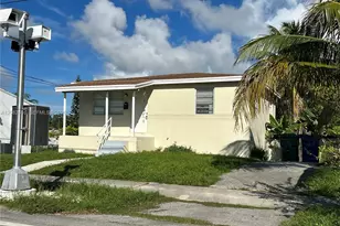 725 SW 8th Ave, Hallandale Beach, FL 33009 - Photo 29