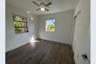 725 SW 8th Ave #A, Hallandale Beach, FL 33009 - Photo 19