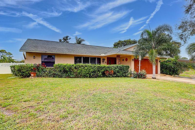 412 SW Sansom Ln - 412 SW Sansom Ln, Port Saint Lucie, FL 34953 Luxury Property | Jose Angel Pina