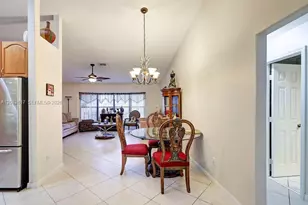 412 SW Sansom Ln, Port Saint Lucie, FL 34953 - Photo 13