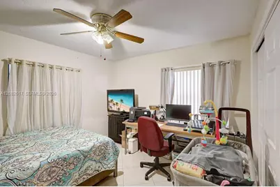 412 SW Sansom Ln, Port Saint Lucie, FL 34953 - Photo 35