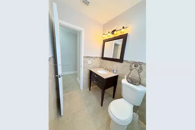 2233 SW 16th St, Miami, FL 33145 - Photo 21