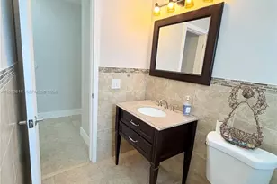 2233 SW 16th St, Miami, FL 33145 - Photo 21