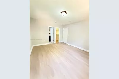 2233 SW 16th St, Miami, FL 33145 - Photo 11