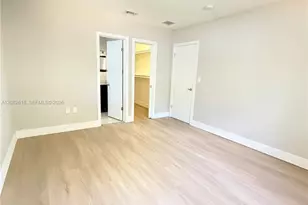 2233 SW 16th St, Miami, FL 33145 - Photo 11