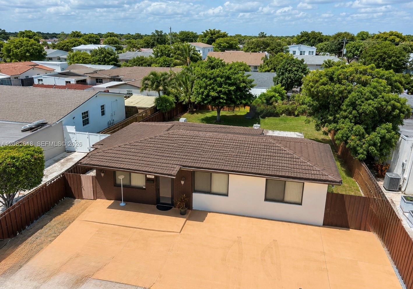 2233 SW 16th St - 2233 SW 16th St, Miami, FL 33145 Luxury Property | Jose Angel Pina