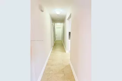 2233 SW 16th St, Miami, FL 33145 - Photo 9