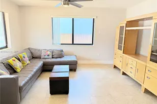 2233 SW 16th St, Miami, FL 33145 - Photo 3