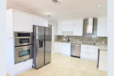 2233 SW 16th St, Miami, FL 33145 - Photo 7