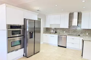 2233 SW 16th St, Miami, FL 33145 - Photo 7