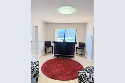 2233 SW 16th St, Miami, FL 33145 - Photo 5