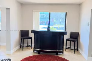 2233 SW 16th St, Miami, FL 33145 - Photo 5