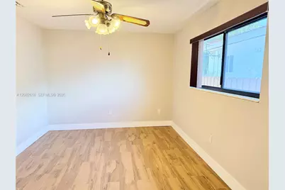2233 SW 16th St, Miami, FL 33145 - Photo 15