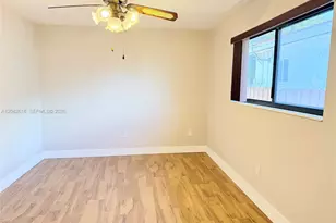 2233 SW 16th St, Miami, FL 33145 - Photo 15
