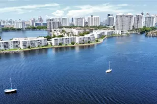 2903 Point E Dr, Aventura, FL 33160 - Photo 1
