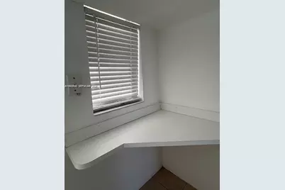 2903 Point East Dr #K611, Aventura, FL 33160 - Photo 13