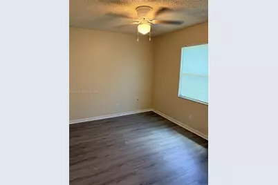 7665 Chase Rd #6, Lakeland, FL 33594 - Photo 7