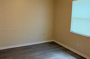 7665 Chase Rd, Lakeland, FL 33594 - Photo 7