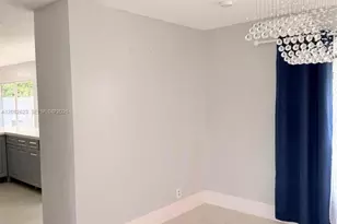 10151 SW 9th Ln, Pembroke Pines, FL 33025 - Photo 11