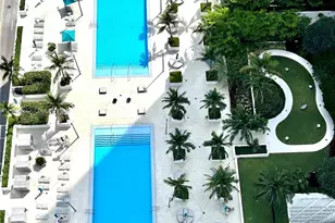 951 Brickell Ave, Miami, FL 33131 - Photo 25