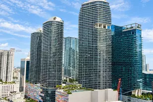 951 Brickell Ave, Miami, FL 33131 - Photo 27