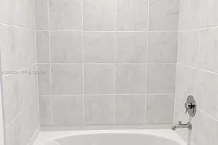 951 Brickell Ave, Miami, FL 33131 - Photo 21