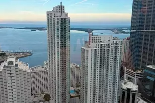 951 Brickell Ave, Miami, FL 33131 - Photo 3