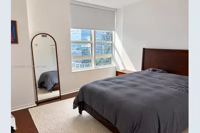 951 Brickell Ave #2509, Miami, FL 33131 - Photo 15