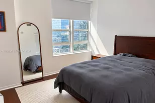 951 Brickell Ave, Miami, FL 33131 - Photo 15