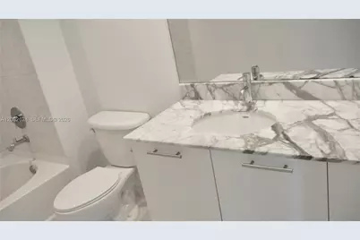 951 Brickell Ave #2509, Miami, FL 33131 - Photo 13