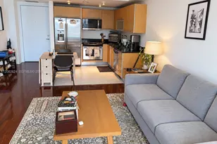 951 Brickell Ave, Miami, FL 33131 - Photo 5