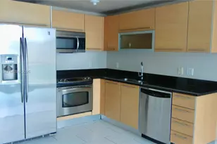 951 Brickell Ave, Miami, FL 33131 - Photo 5