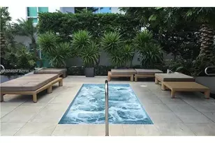 951 Brickell Ave, Miami, FL 33131 - Photo 27