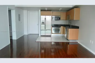 951 Brickell Ave #2509, Miami, FL 33131 - Photo 3