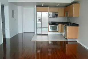 951 Brickell Ave, Miami, FL 33131 - Photo 3