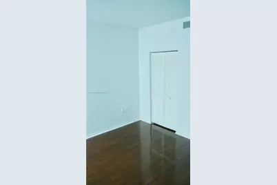 951 Brickell Ave #2509, Miami, FL 33131 - Photo 15