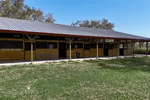 18800 SE 47 Pl, Ocala, FL 32668 - Photo 21