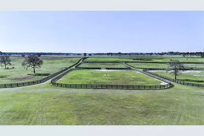 18800 SE 47th Place, Ocala, FL 32668 - Photo 5