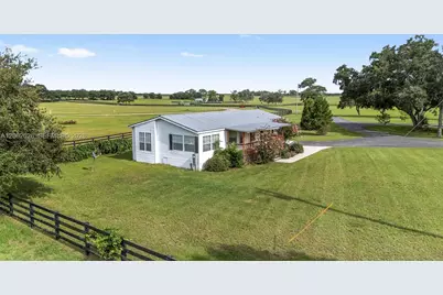 18800 SE 47th Place, Ocala, FL 32668 - Photo 11