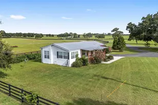 18800 SE 47 Pl, Ocala, FL 32668 - Photo 11