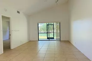 611 Racquet Club Rd, Weston, FL 33326 - Photo 13