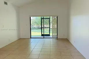 611 Racquet Club Rd, Weston, FL 33326 - Photo 11