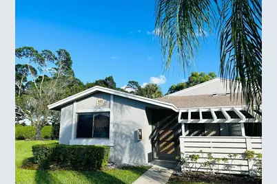 611 Racquet Club Rd #1, Weston, FL 33326 - Photo 17