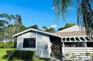 611 Racquet Club Rd, Weston, FL 33326 - Photo 17