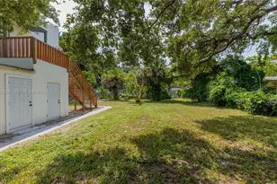 709 SW 4th Ct, Fort Lauderdale, FL 33315 - Photo 19